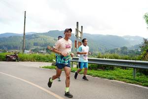 BIB: 
                            <button type="button" onclick="openModal(18878440)" class="btn btn-primary btn-sm float-right btn-popup" data-toggle="modal" data-target=".modal-high-quality">
                        <i class="fas fa-shopping-cart"></i> Add to Cart
                    </button>
                                            <button type="button" onclick="isThisMe(18878440, true)" class="btn btn-success btn-sm float-right btn-popup btn-isme hidden" data-toggle="tooltip" data-placement="bottom" title="นี่คือรูปของคุณใช่ไหม คลิกที่นี่เพื่อเอาเข้าอัลบั้ม">
                        <i class="fas fa-plus"></i> Add to album
                    </button>
                    <button type="button" onclick="isThisMe(18878440, false)" class="btn btn-warning btn-sm float-right btn-popup btn-isnotme hidden">
                        <i class="fas fa-ban"></i> Remove from album
                    </button>